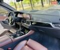 Чорний БМВ Х5, об'ємом двигуна 4.39 л та пробігом 60 тис. км за 63950 $, фото 61 на Automoto.ua