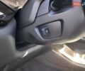 БМВ Х5 2019 у Дніпро (Дніпропетровську) на Automoto.ua Чорний БМВ Х5, об'ємом двигуна 3 л та пробігом 54 тис. км за 51500 $, фото 12 на Automoto.ua