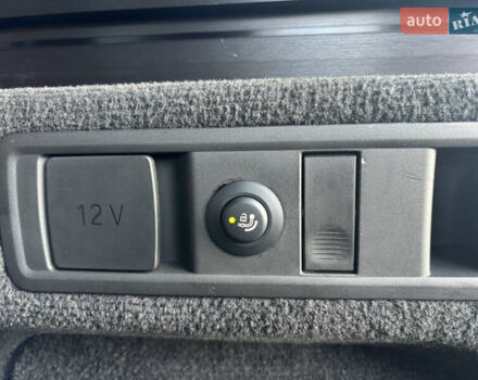 Черный БМВ Х5, объемом двигателя 2.99 л и пробегом 130 тыс. км за 69999 $, фото 79 на Automoto.ua