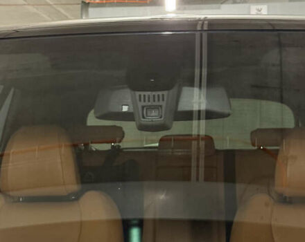 Чорний БМВ Х5, об'ємом двигуна 3 л та пробігом 107 тис. км за 63999 $, фото 87 на Automoto.ua