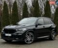 Чорний БМВ Х5, об'ємом двигуна 2.99 л та пробігом 183 тис. км за 53500 $, фото 3 на Automoto.ua