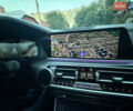 Черный БМВ Х5, объемом двигателя 3 л и пробегом 93 тыс. км за 56900 $, фото 36 на Automoto.ua