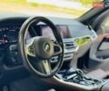 Чорний БМВ Х5, об'ємом двигуна 4.39 л та пробігом 60 тис. км за 63950 $, фото 48 на Automoto.ua