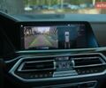 Чорний БМВ Х5, об'ємом двигуна 3 л та пробігом 80 тис. км за 55500 $, фото 16 на Automoto.ua