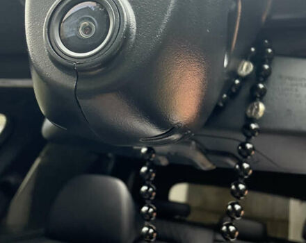 Черный БМВ Х5, объемом двигателя 3 л и пробегом 92 тыс. км за 69000 $, фото 15 на Automoto.ua