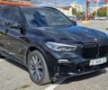 Чорний БМВ Х5, об'ємом двигуна 2.99 л та пробігом 212 тис. км за 52000 $, фото 8 на Automoto.ua