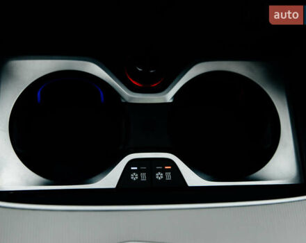 Черный БМВ Х5, объемом двигателя 2.99 л и пробегом 81 тыс. км за 74500 $, фото 32 на Automoto.ua