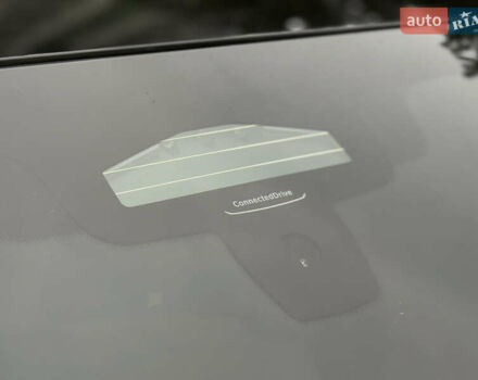 Чорний БМВ Х5, об'ємом двигуна 3 л та пробігом 156 тис. км за 63500 $, фото 68 на Automoto.ua