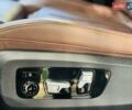 Чорний БМВ Х5, об'ємом двигуна 4.39 л та пробігом 60 тис. км за 63950 $, фото 49 на Automoto.ua