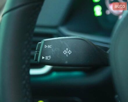 Чорний БМВ Х5, об'ємом двигуна 3 л та пробігом 80 тис. км за 55500 $, фото 23 на Automoto.ua