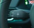 Чорний БМВ Х5, об'ємом двигуна 3 л та пробігом 80 тис. км за 55500 $, фото 23 на Automoto.ua