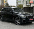 Чорний БМВ Х5, об'ємом двигуна 3 л та пробігом 156 тис. км за 63500 $, фото 2 на Automoto.ua