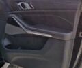 Чорний БМВ Х5, об'ємом двигуна 2.99 л та пробігом 212 тис. км за 52000 $, фото 4 на Automoto.ua