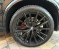 Чорний БМВ Х5, об'ємом двигуна 4.4 л та пробігом 73 тис. км за 58000 $, фото 5 на Automoto.ua