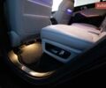 Чорний БМВ Х5, об'ємом двигуна 2.99 л та пробігом 124 тис. км за 64990 $, фото 33 на Automoto.ua