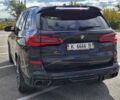 Чорний БМВ Х5, об'ємом двигуна 2.99 л та пробігом 212 тис. км за 52000 $, фото 7 на Automoto.ua