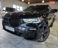 Черный БМВ Х5, объемом двигателя 4.39 л и пробегом 63 тыс. км за 63500 $, фото 10 на Automoto.ua