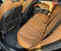 Черный БМВ Х5, объемом двигателя 3 л и пробегом 104 тыс. км за 57902 $, фото 11 на Automoto.ua