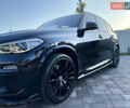 Черный БМВ Х5, объемом двигателя 2.99 л и пробегом 130 тыс. км за 69999 $, фото 122 на Automoto.ua