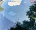 Чорний БМВ Х5, об'ємом двигуна 4.39 л та пробігом 60 тис. км за 63950 $, фото 87 на Automoto.ua