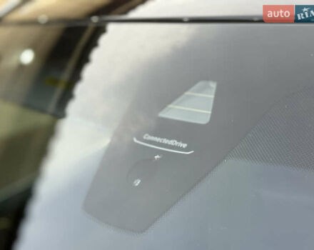 Черный БМВ Х5, объемом двигателя 2.99 л и пробегом 124 тыс. км за 55700 $, фото 30 на Automoto.ua