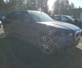 Чорний БМВ Х5, об'ємом двигуна 3 л та пробігом 82 тис. км за 44300 $, фото 2 на Automoto.ua