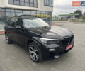Черный БМВ Х5, объемом двигателя 3 л и пробегом 87 тыс. км за 49900 $, фото 3 на Automoto.ua