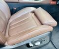 Чорний БМВ Х5, об'ємом двигуна 4.39 л та пробігом 60 тис. км за 63950 $, фото 65 на Automoto.ua
