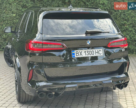 Черный БМВ Х5, объемом двигателя 3 л и пробегом 147 тыс. км за 55000 $, фото 32 на Automoto.ua