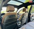 Чорний БМВ Х5, об'ємом двигуна 4.39 л та пробігом 60 тис. км за 63950 $, фото 80 на Automoto.ua