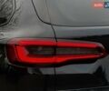 Чорний БМВ Х5, об'ємом двигуна 2.99 л та пробігом 183 тис. км за 53500 $, фото 40 на Automoto.ua