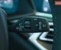 Чорний БМВ Х5, об'ємом двигуна 3 л та пробігом 80 тис. км за 55500 $, фото 22 на Automoto.ua