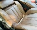 Чорний БМВ Х5, об'ємом двигуна 4.39 л та пробігом 60 тис. км за 63950 $, фото 52 на Automoto.ua