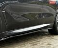 Чорний БМВ Х5, об'ємом двигуна 2.99 л та пробігом 183 тис. км за 53500 $, фото 27 на Automoto.ua