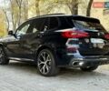 Чорний БМВ Х5, об'ємом двигуна 2.99 л та пробігом 206 тис. км за 57500 $, фото 18 на Automoto.ua