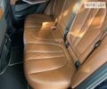 Черный БМВ Х5, объемом двигателя 3 л и пробегом 157 тыс. км за 65000 $, фото 22 на Automoto.ua
