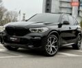 Черный БМВ Х5, объемом двигателя 2.93 л и пробегом 130 тыс. км за 67990 $, фото 4 на Automoto.ua