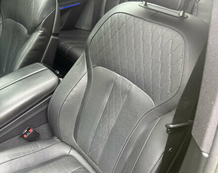 Черный БМВ Х5, объемом двигателя 3 л и пробегом 92 тыс. км за 69000 $, фото 22 на Automoto.ua