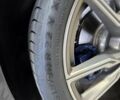 Черный БМВ Х5, объемом двигателя 4.39 л и пробегом 63 тыс. км за 63500 $, фото 97 на Automoto.ua