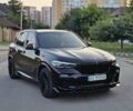 Черный БМВ Х5, объемом двигателя 2.99 л и пробегом 112 тыс. км за 59000 $, фото 3 на Automoto.ua