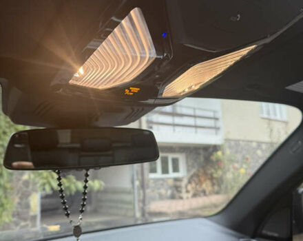 Черный БМВ Х5, объемом двигателя 3 л и пробегом 92 тыс. км за 69000 $, фото 14 на Automoto.ua