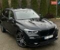 Чорний БМВ Х5, об'ємом двигуна 2.99 л та пробігом 183 тис. км за 53500 $, фото 8 на Automoto.ua