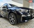 Чорний БМВ Х5, об'ємом двигуна 2.99 л та пробігом 206 тис. км за 57500 $, фото 11 на Automoto.ua
