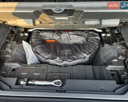 Черный БМВ Х5, объемом двигателя 2.99 л и пробегом 130 тыс. км за 69999 $, фото 71 на Automoto.ua