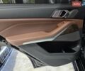 Черный БМВ Х5, объемом двигателя 4.39 л и пробегом 63 тыс. км за 63500 $, фото 78 на Automoto.ua
