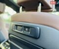 Чорний БМВ Х5, об'ємом двигуна 4.39 л та пробігом 60 тис. км за 63950 $, фото 83 на Automoto.ua