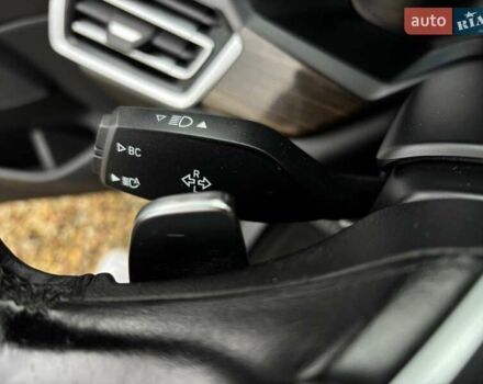 Черный БМВ Х5, объемом двигателя 3 л и пробегом 175 тыс. км за 41500 $, фото 41 на Automoto.ua