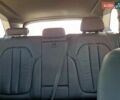 Черный БМВ Х5, объемом двигателя 3 л и пробегом 140 тыс. км за 17200 $, фото 9 на Automoto.ua