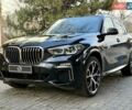 Чорний БМВ Х5, об'ємом двигуна 2.99 л та пробігом 206 тис. км за 57500 $, фото 3 на Automoto.ua
