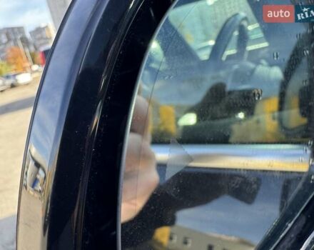 БМВ Х5 2019 у Дніпро (Дніпропетровську) на Automoto.ua Чорний БМВ Х5, об'ємом двигуна 3 л та пробігом 54 тис. км за 51500 $, фото 16 на Automoto.ua